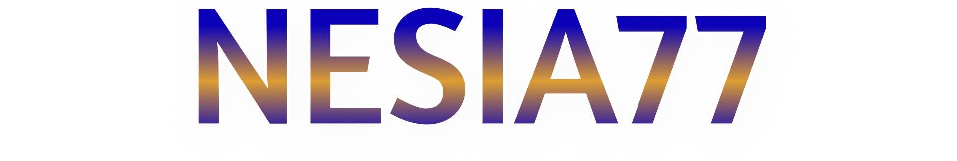 NESIA77